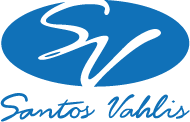 Santos Vahlis